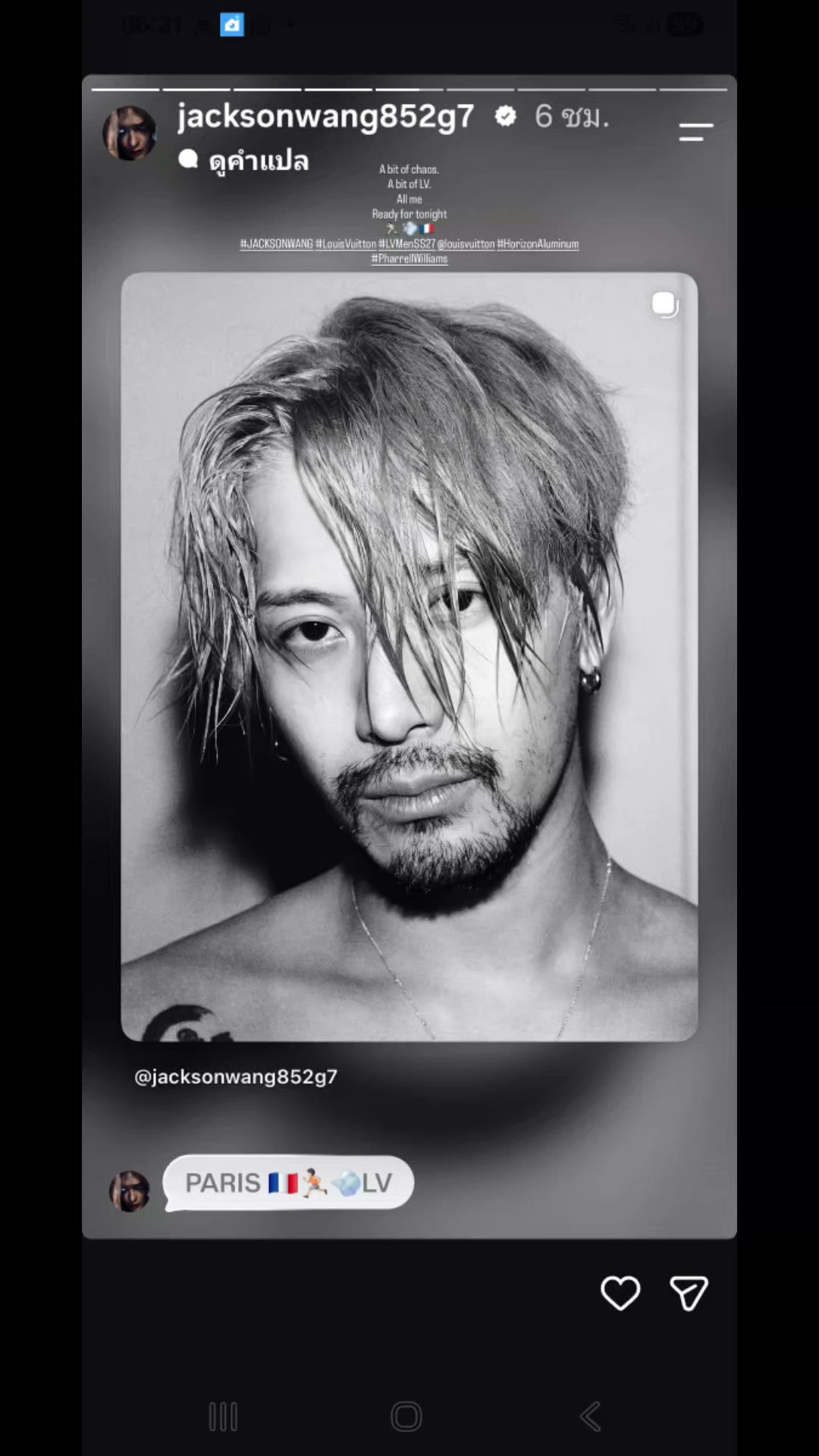 @duangduan_19