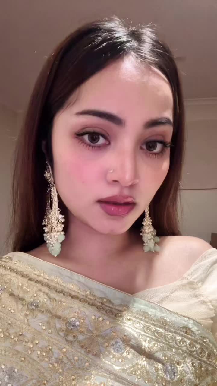 @bebo