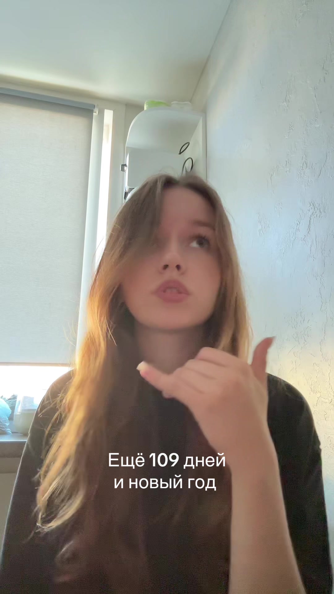 @munsiyy
