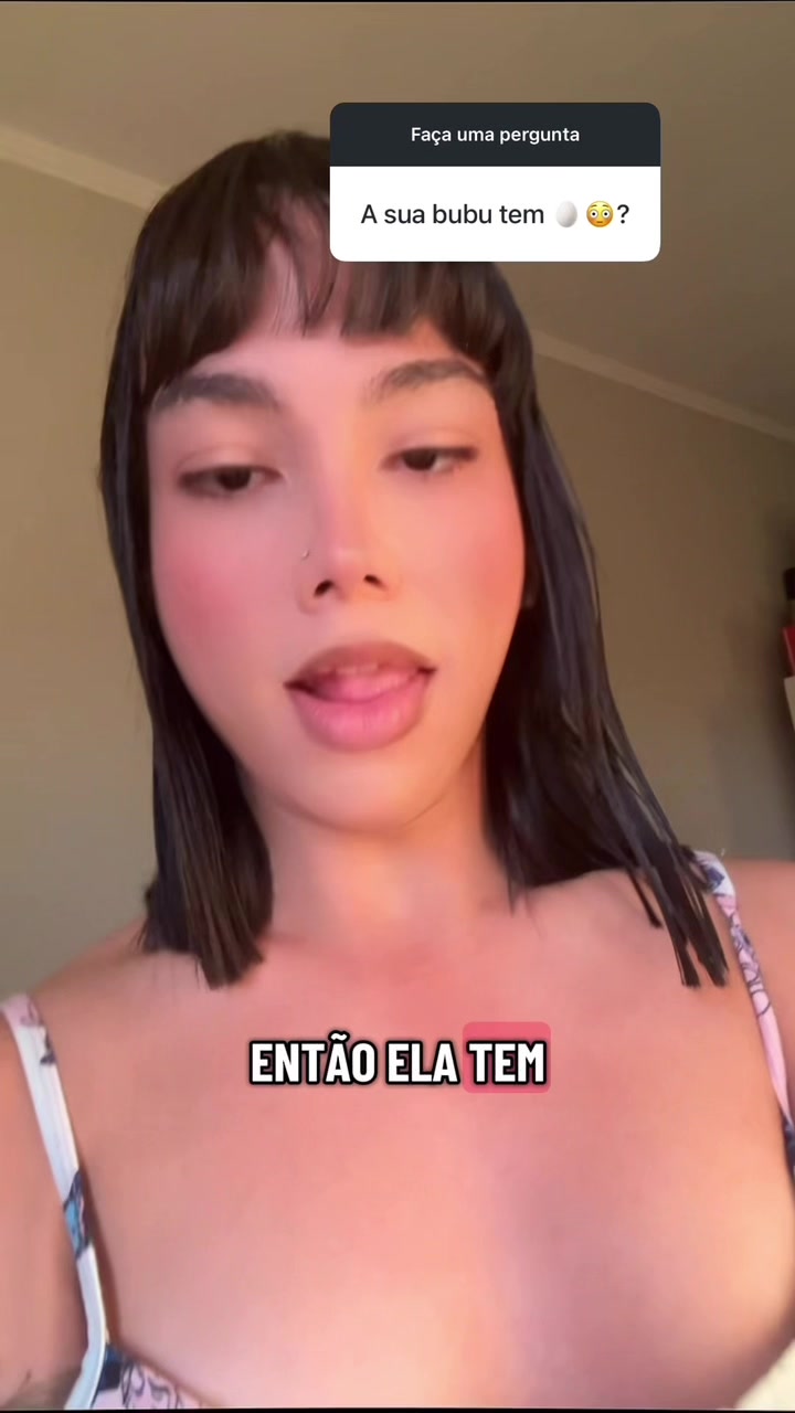 @Lisa 🏳️⚧️