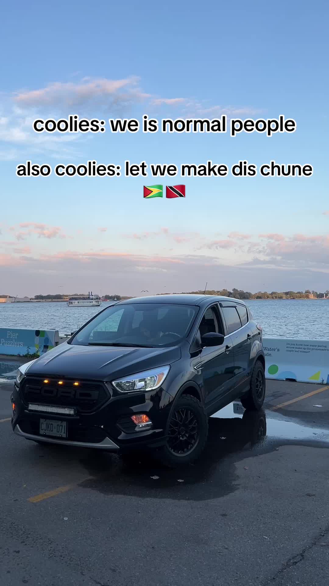 @cprixce