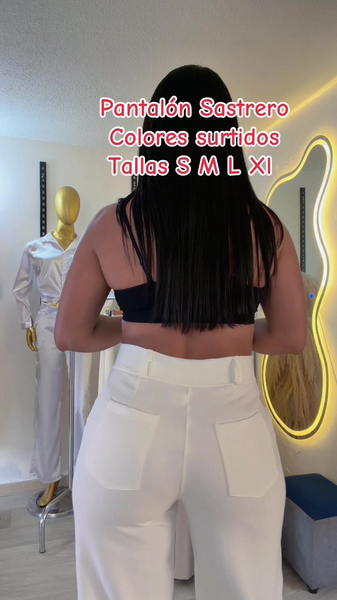 @Jomarmayorista