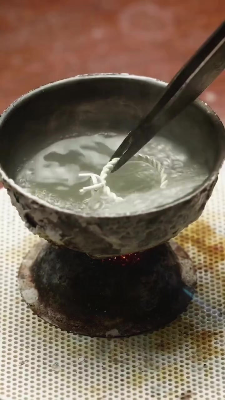 @𝐀𝐘 𝐉𝐄𝐖𝐄𝐋𝐋𝐄𝐑𝐘
