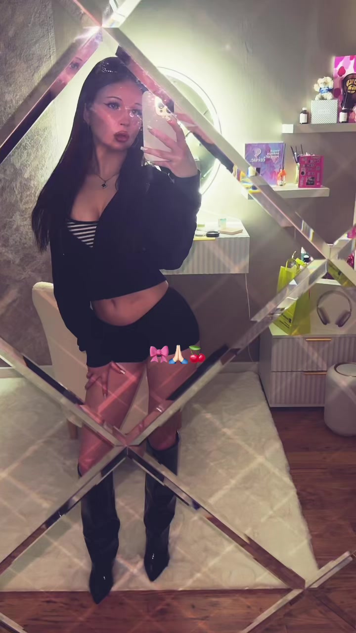 @тгк:вишенка🎀🐇