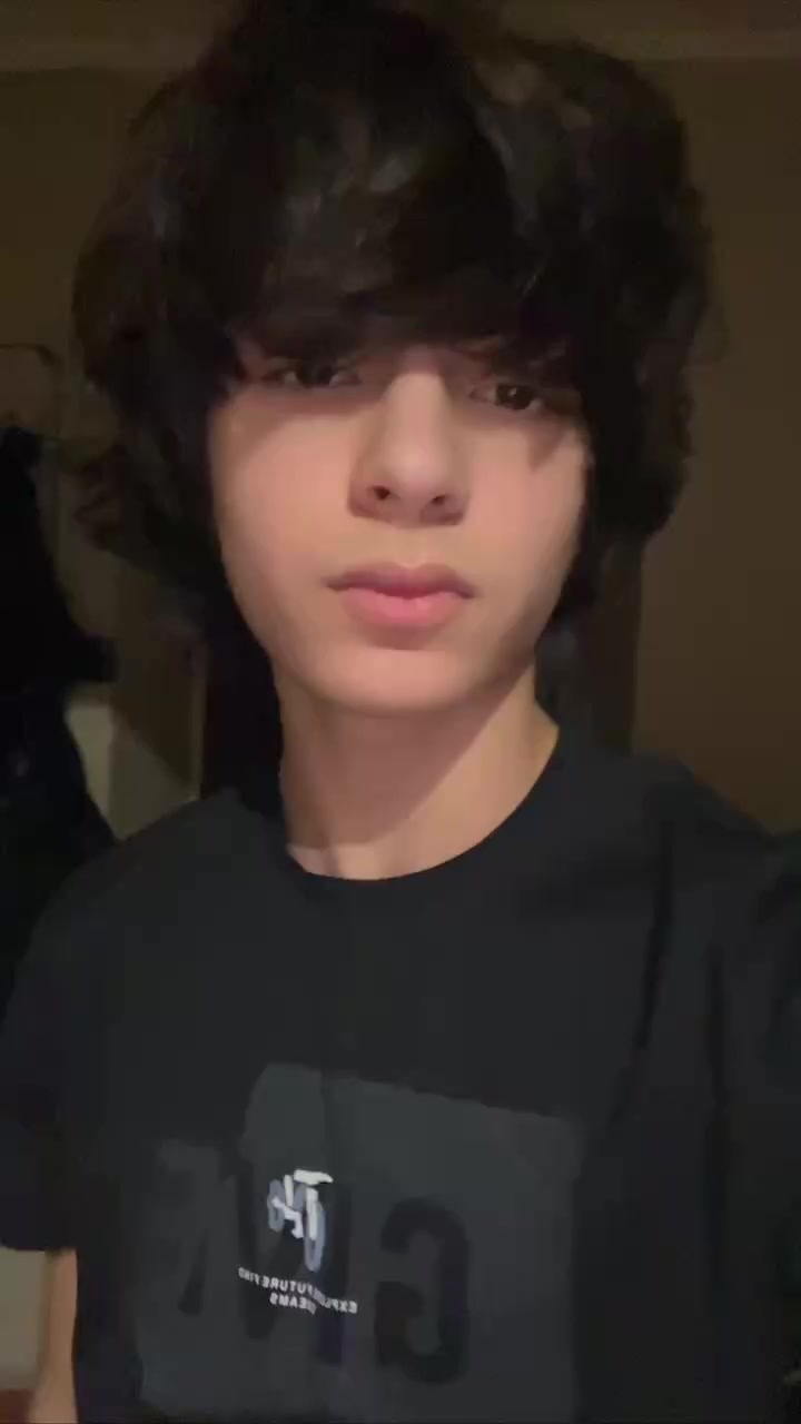@rinatka