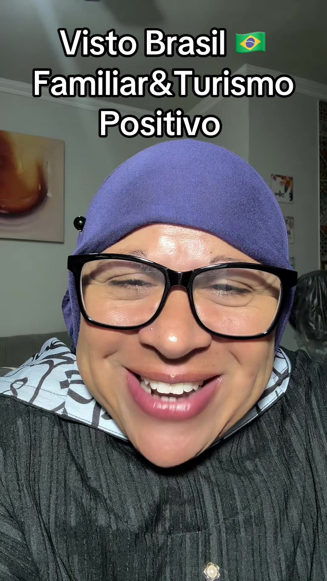@Safia geiza Concei&ccedil;ao☪️