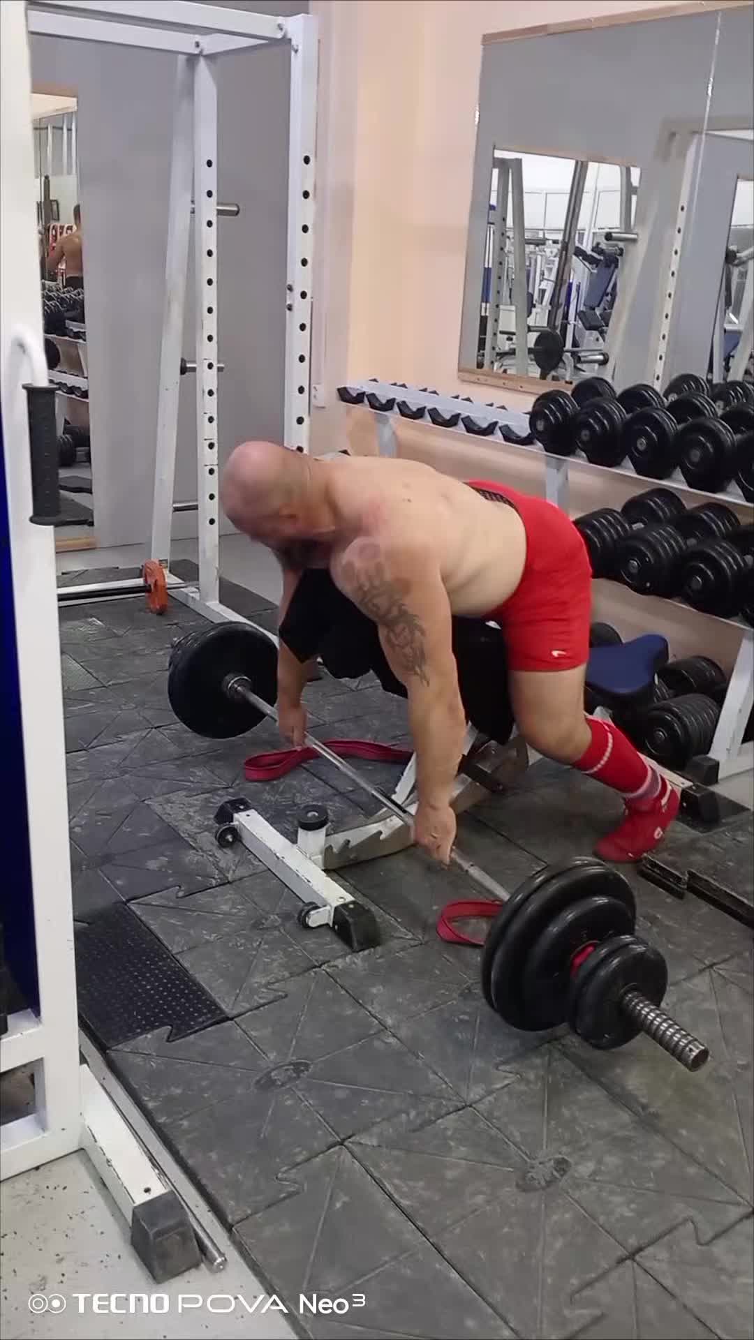 @Юрьев-team ГЛАДИАТОР_strong