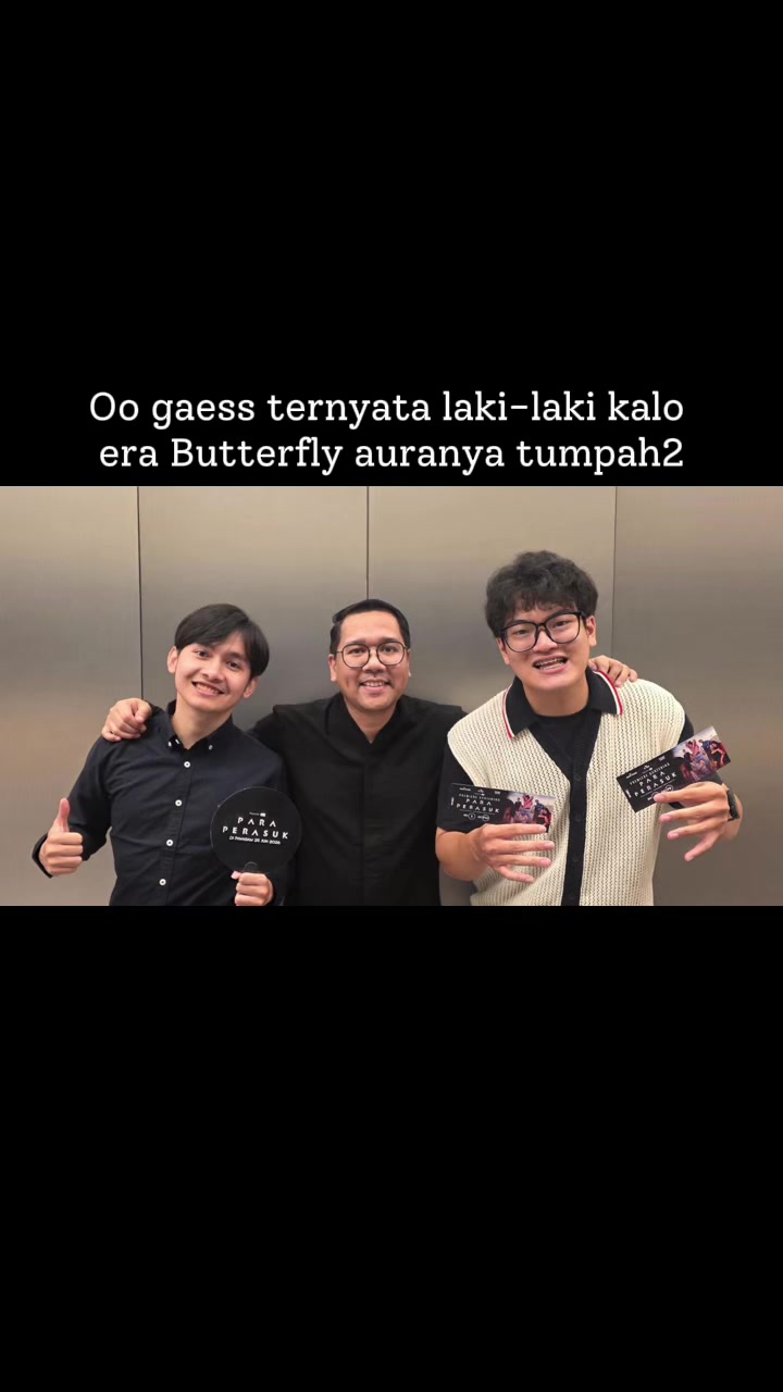 @Cerita^Bian