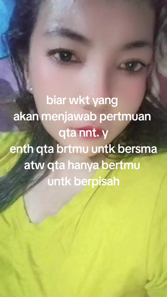 @Lyaaaa❤
