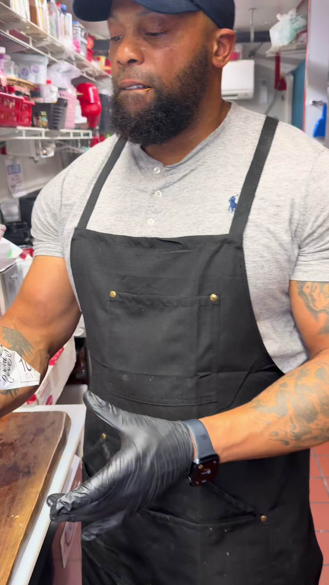 @idealmeals215
