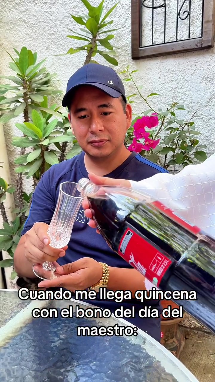 @Profe Mondrag&oacute;n