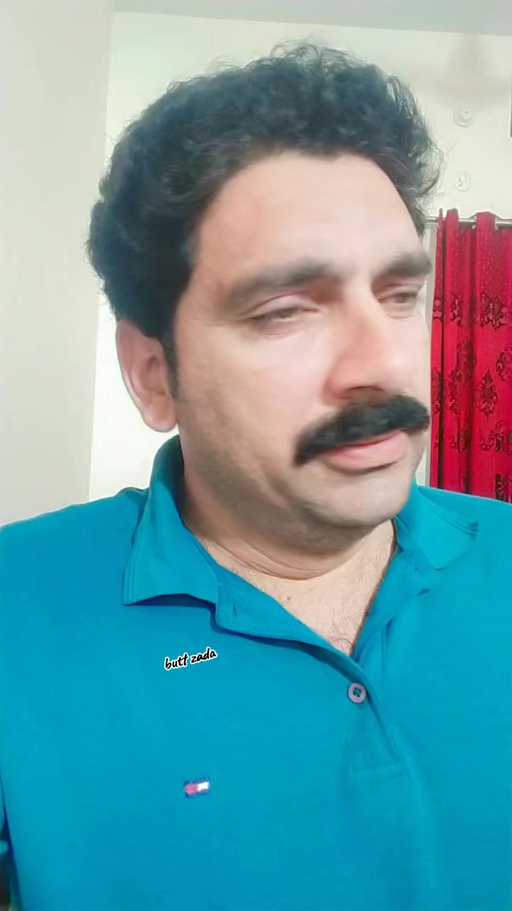 @Butt Zada