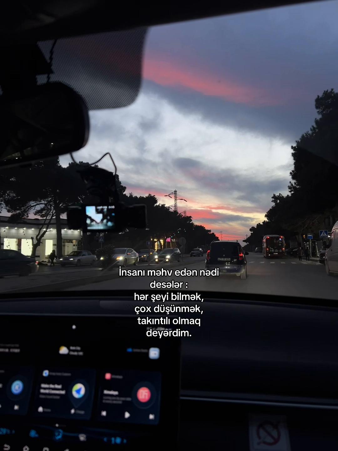 @G99