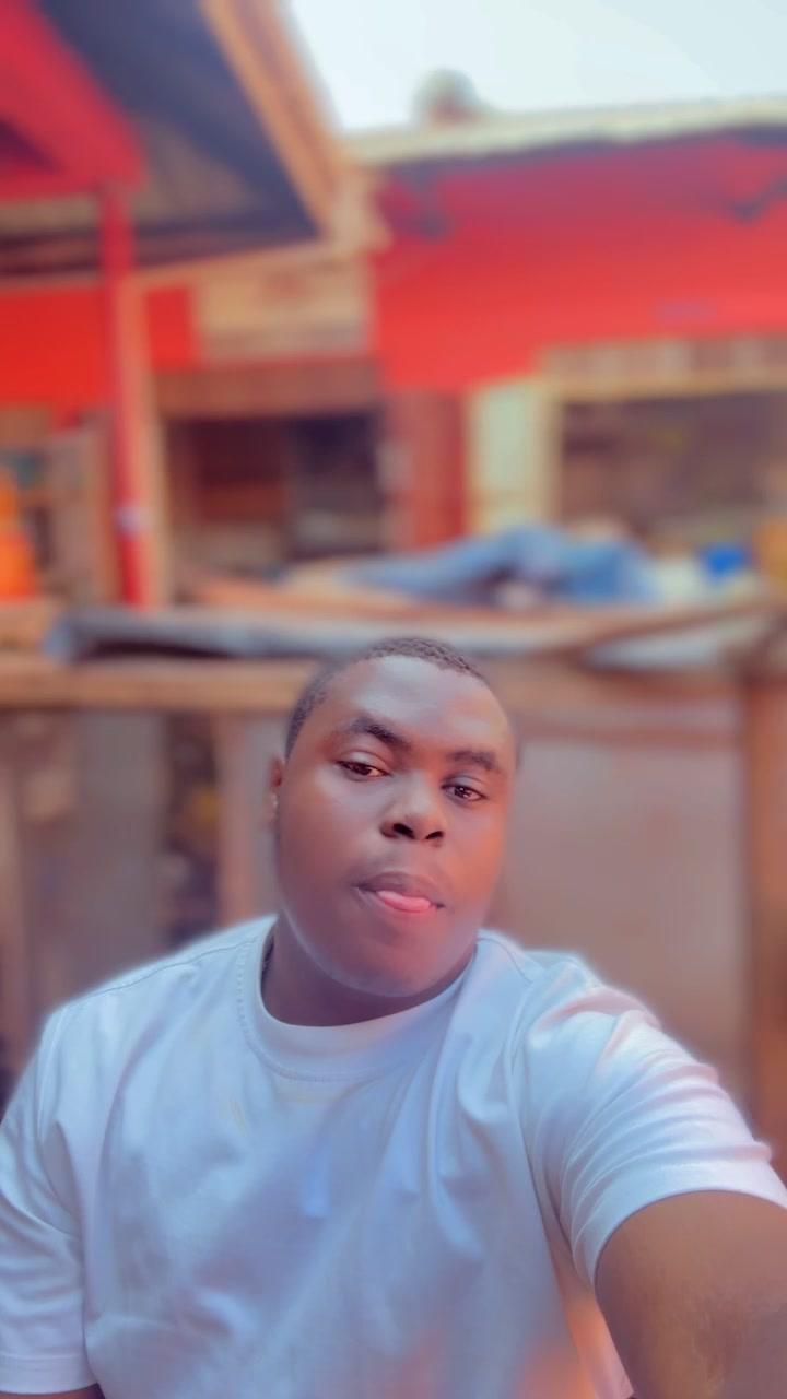 @Mobking 🧠🦅