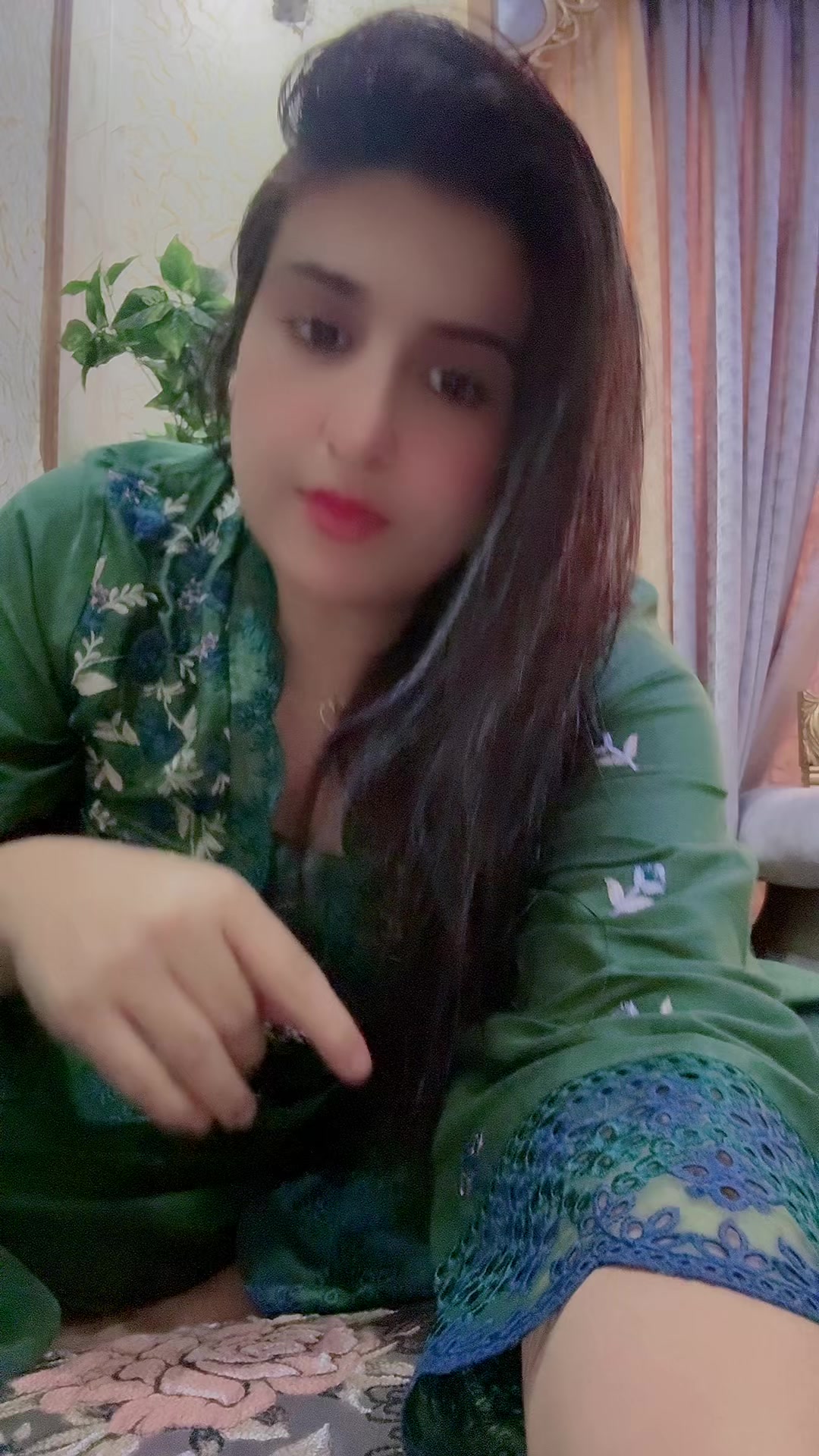 @alone bajwa