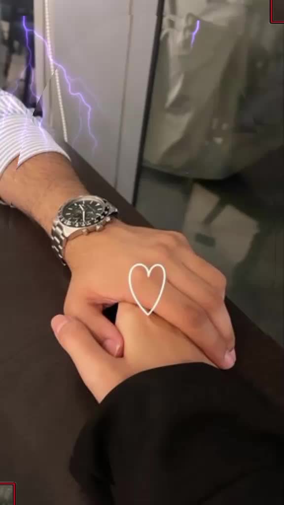 @🕊️⃝💗خالی ھاتھ🙏🩷⃝