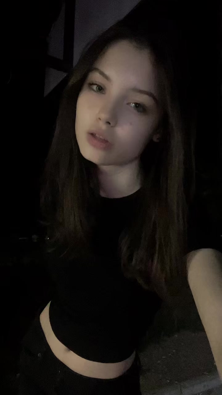 @darxivens