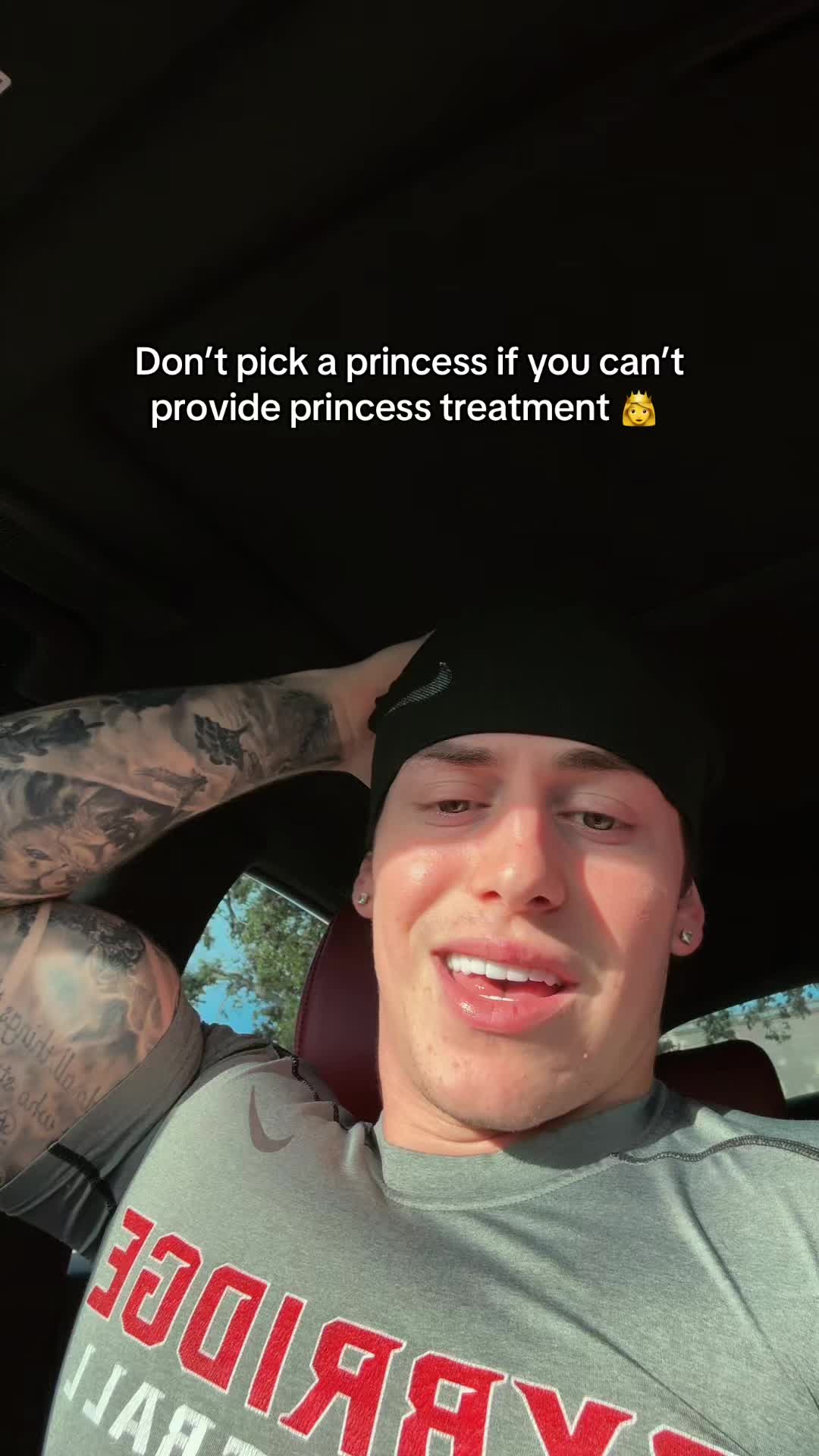 @ParkerLanosa