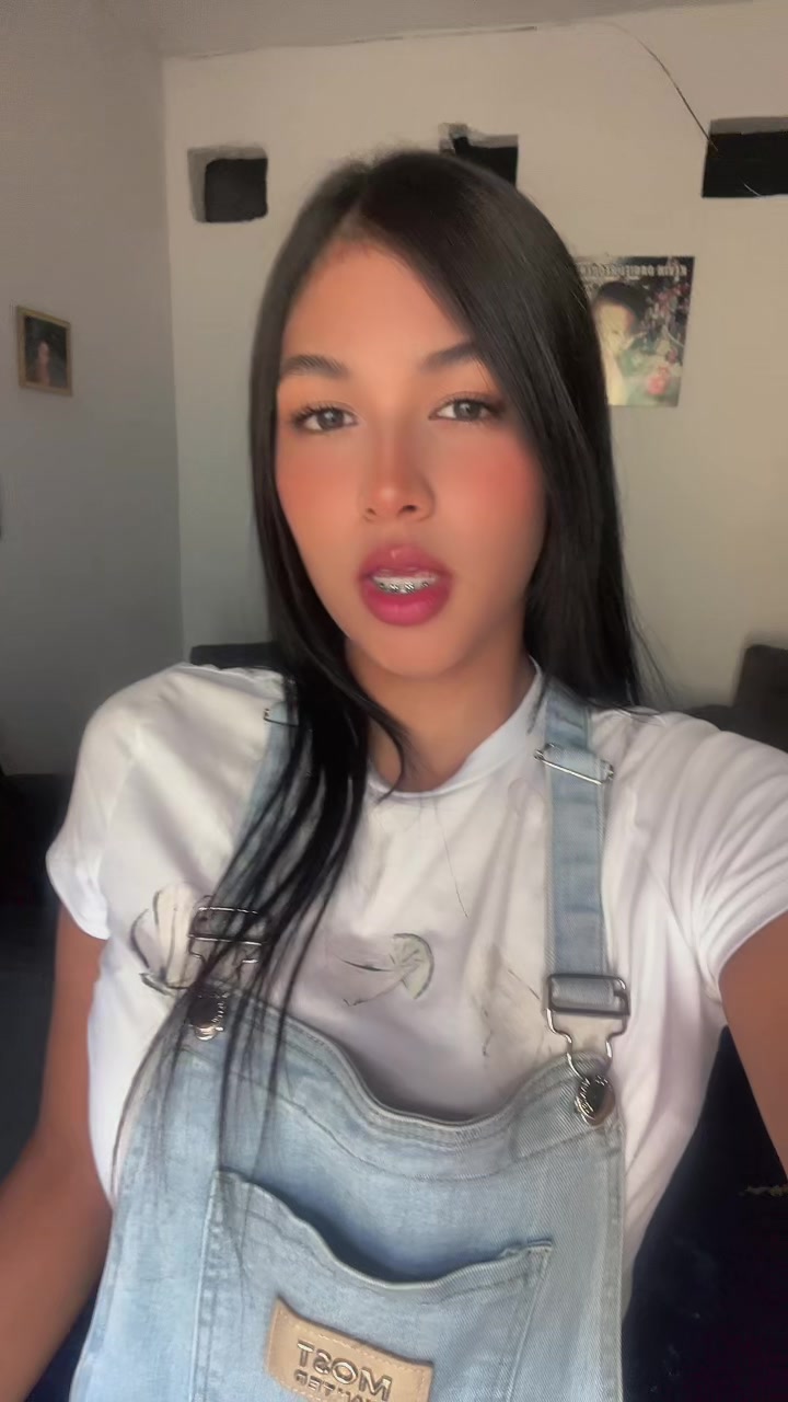 @🌸