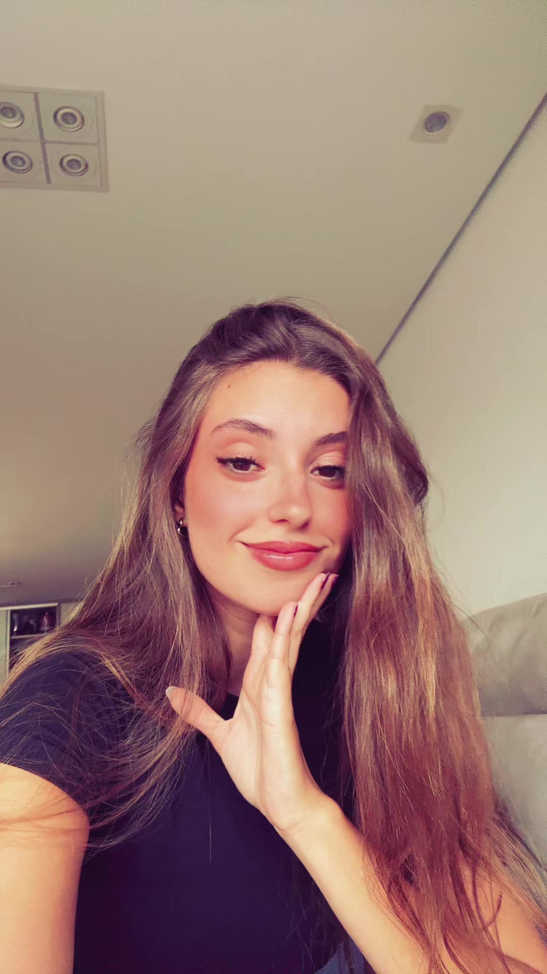@Laura