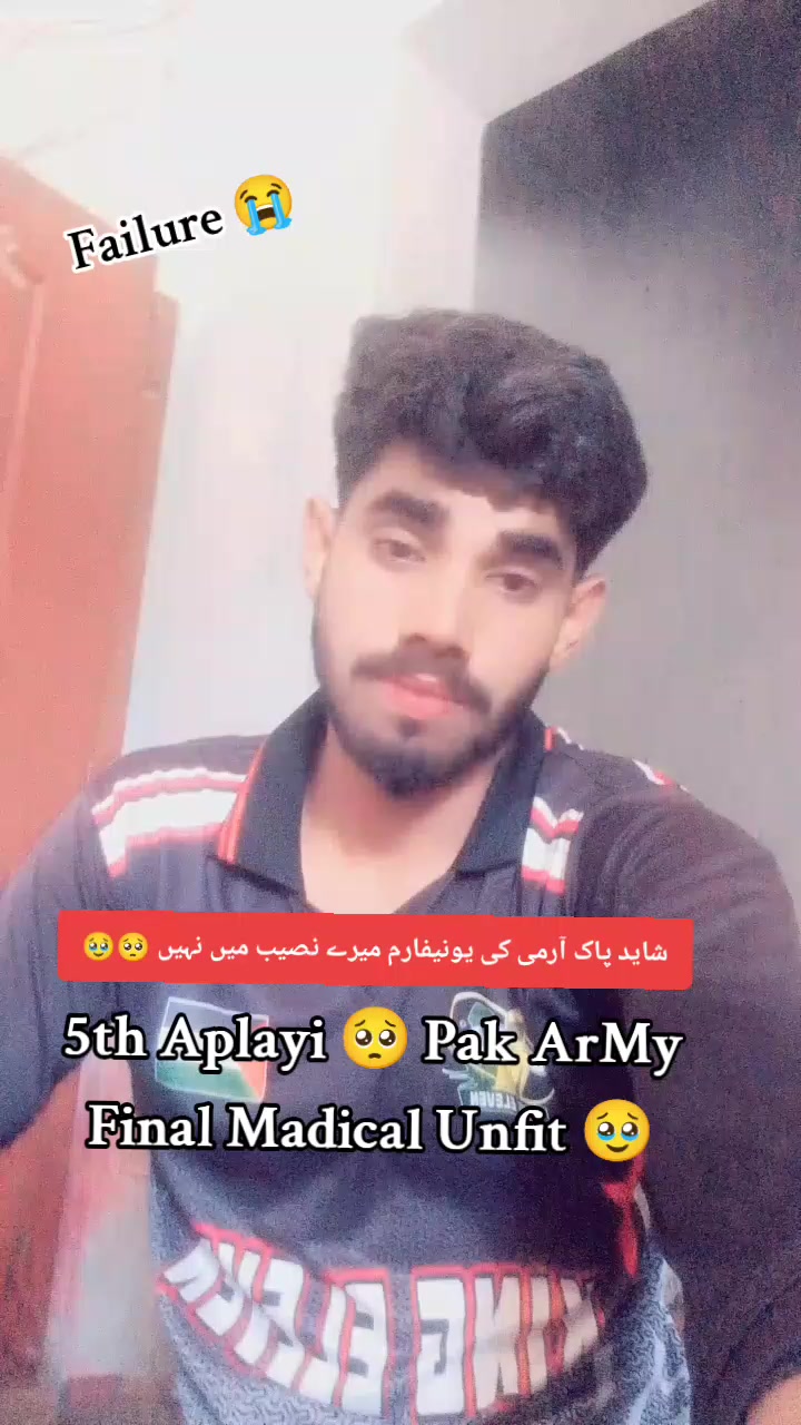 @ArMy Struggle 🪖😔