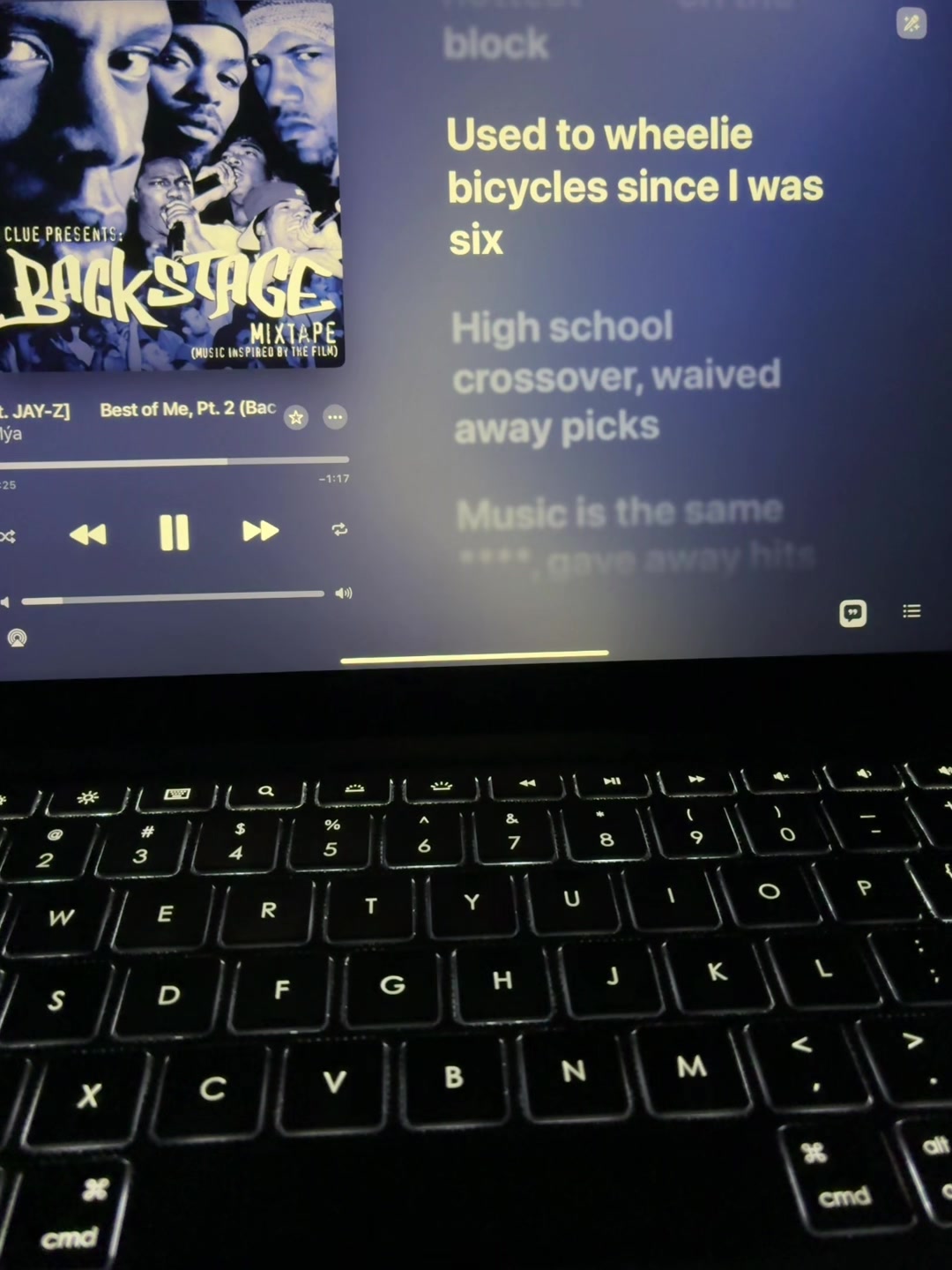 @thamusicplug_1