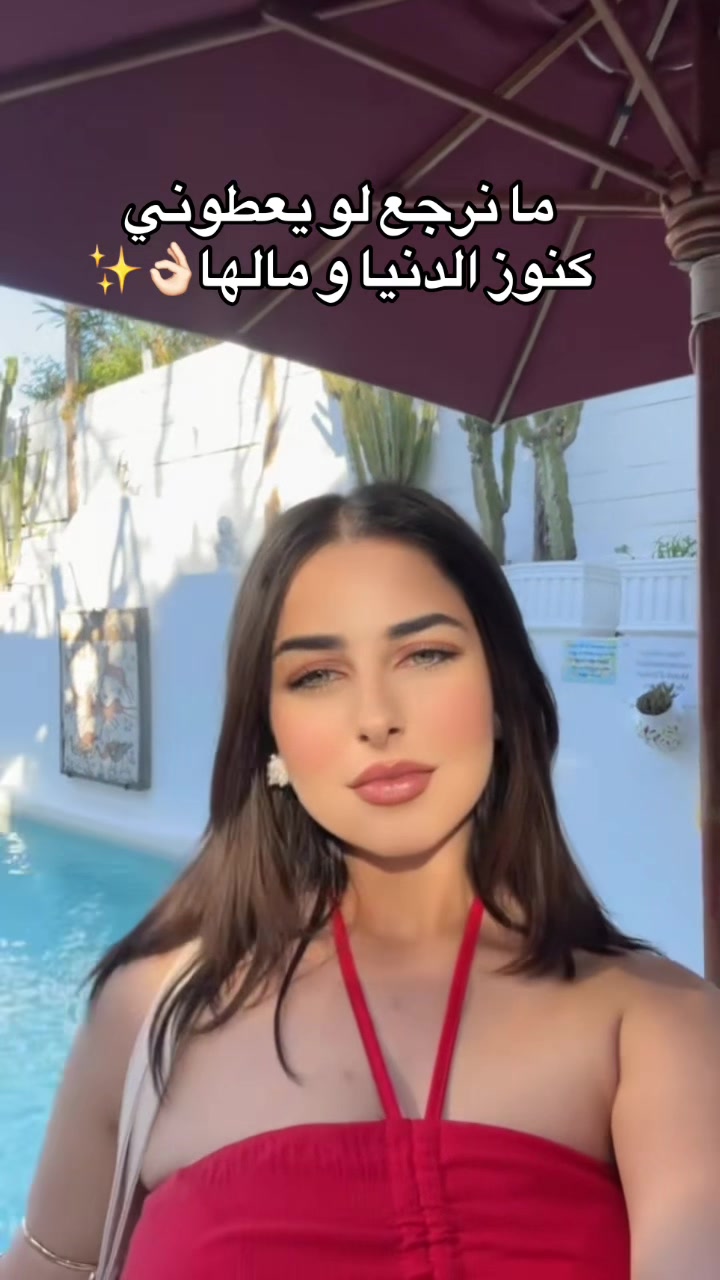 @🌸