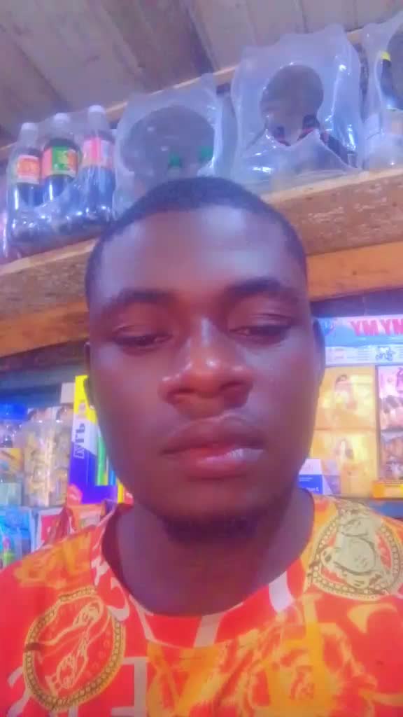 @yahuza gt