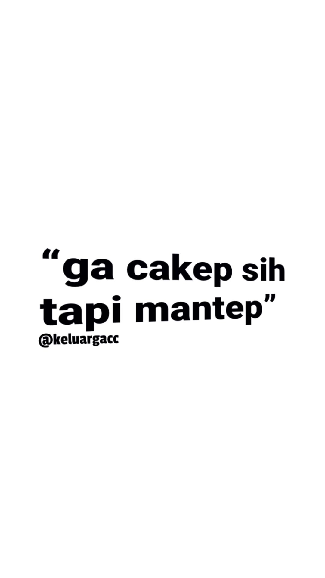@Di 𐙚˚࿔✿˚⋆