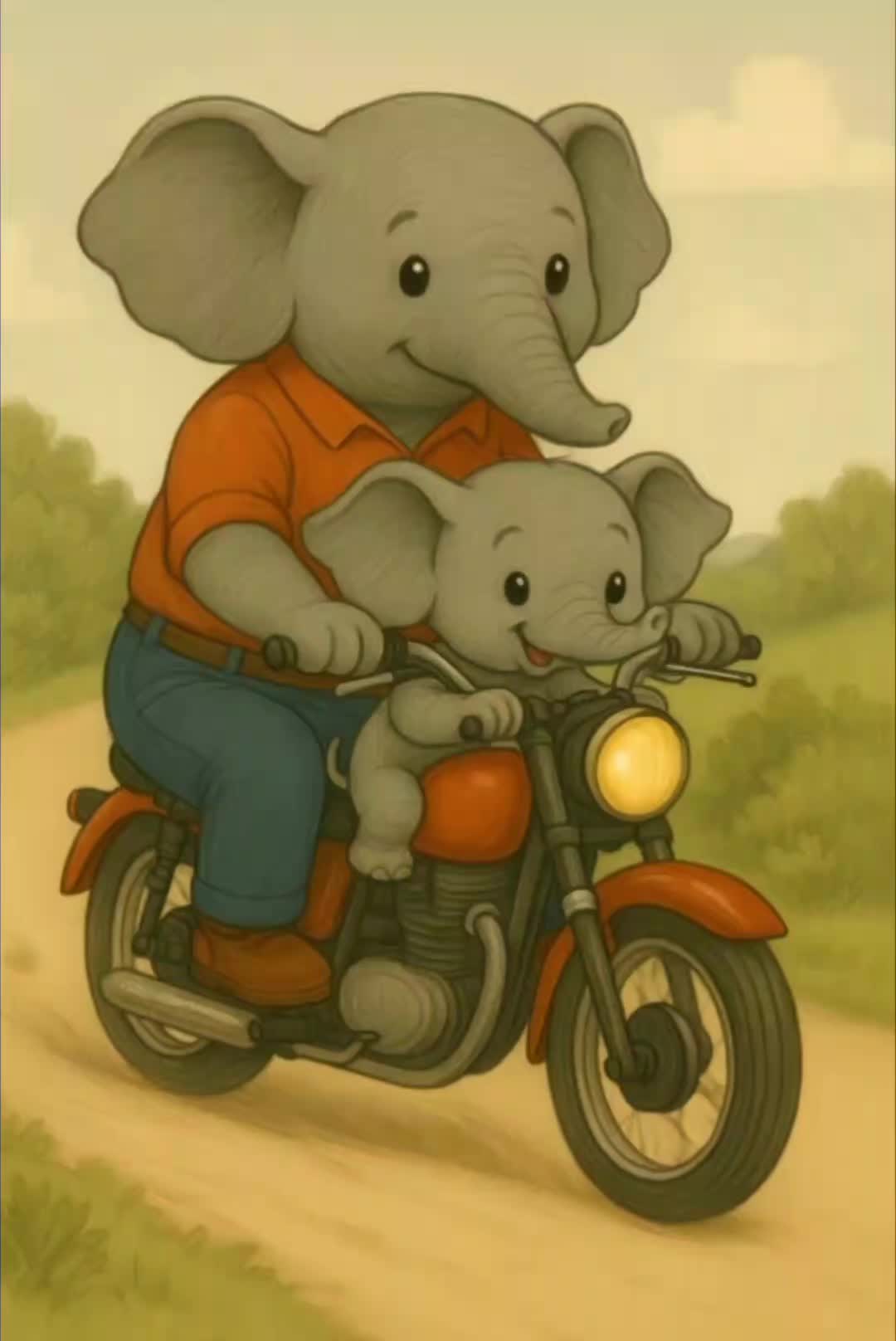@uncleosama61