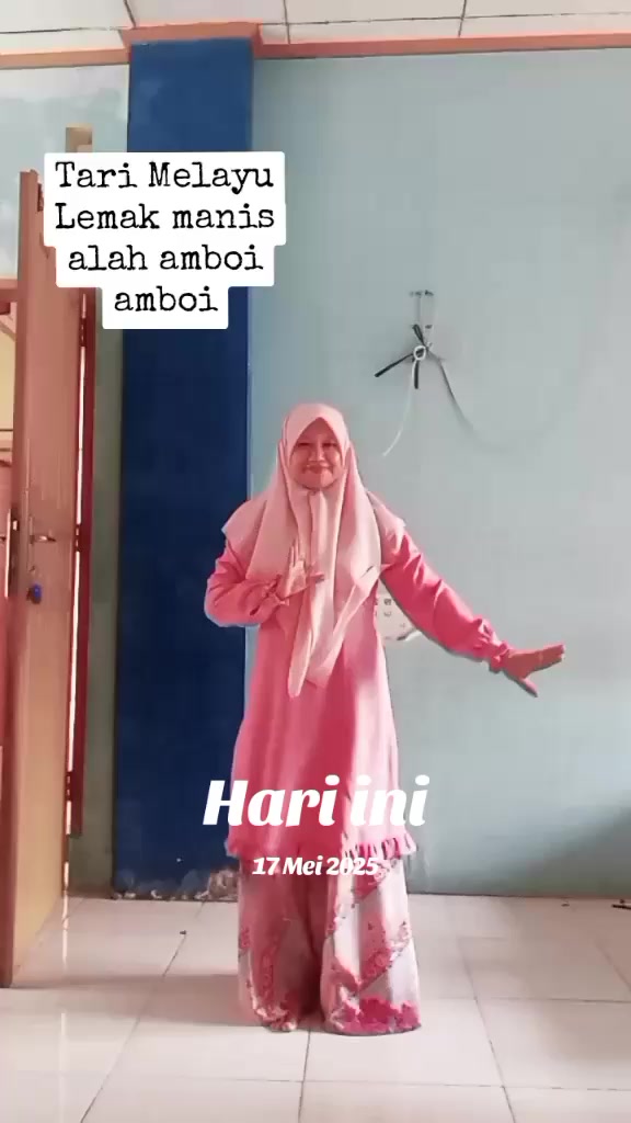 @HNI SC Lasni