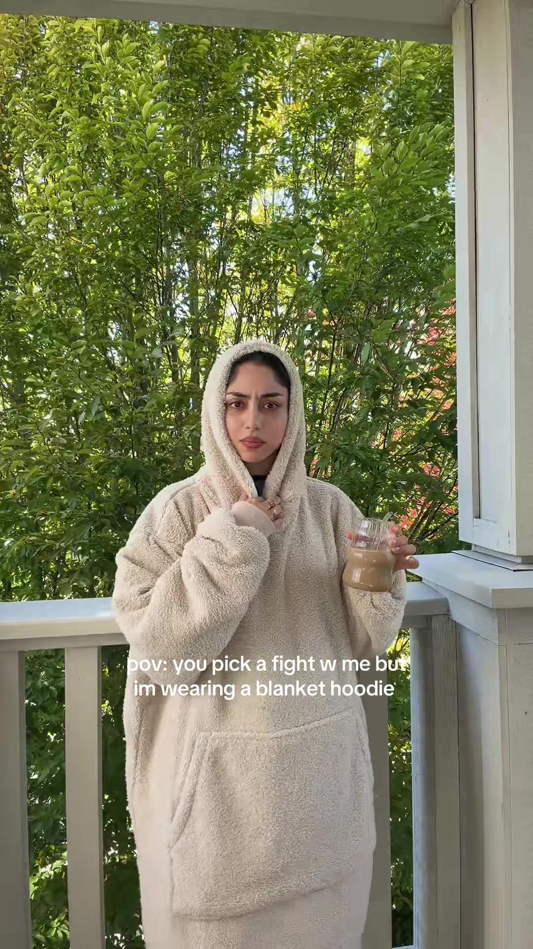 @saharayar