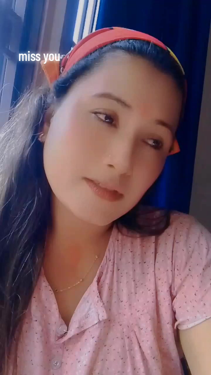 @RESHU LAKAI