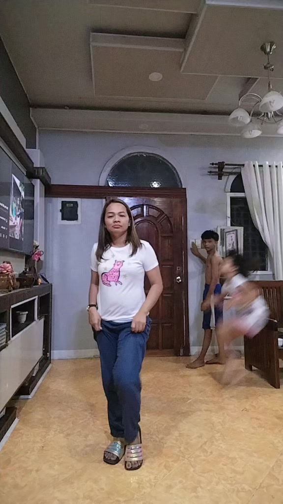 @iza marie tan