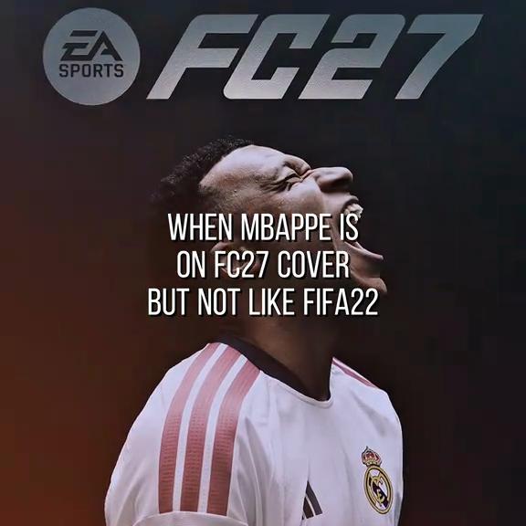@GRIMACE FUT/BH