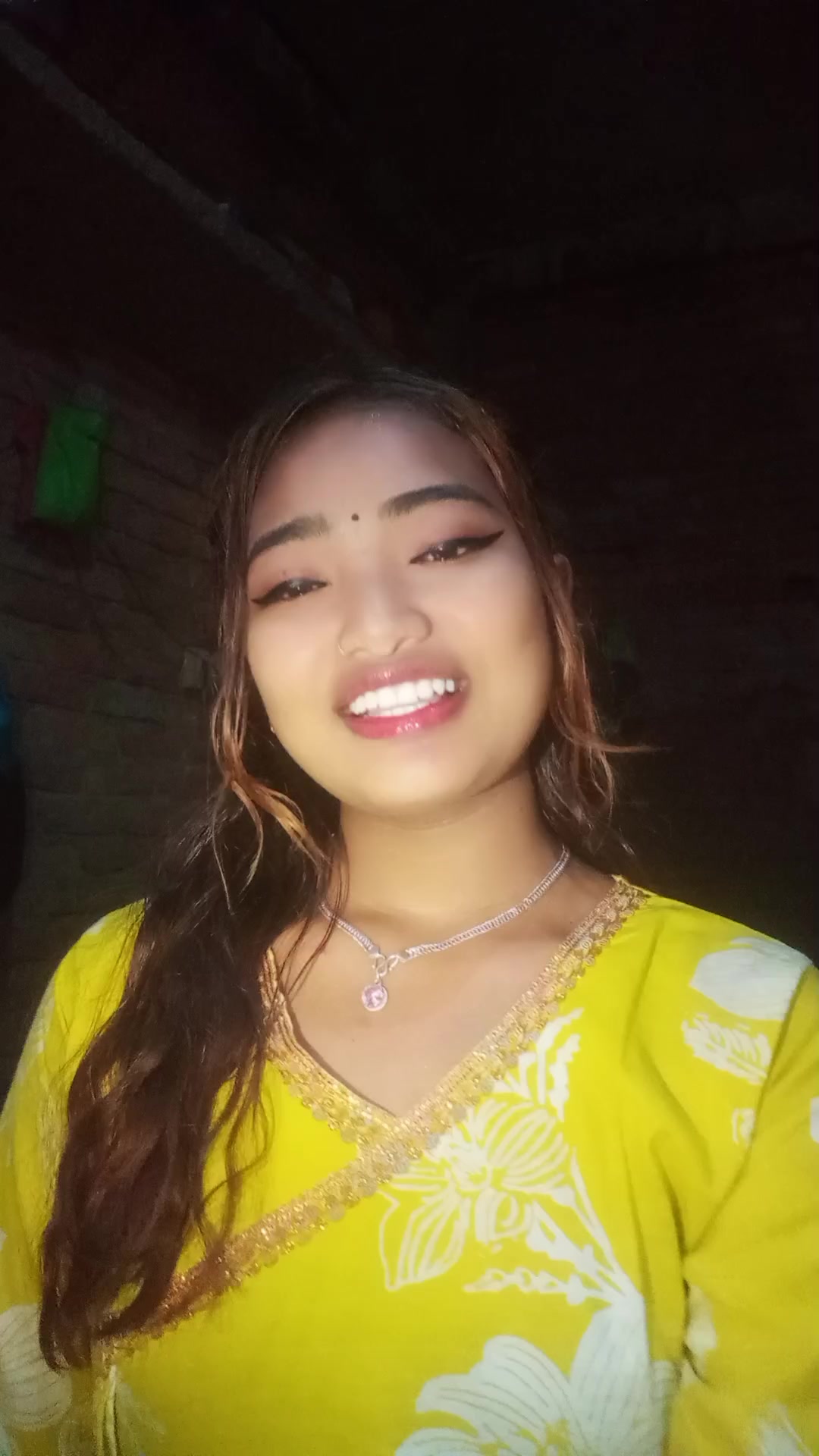 @your Rubinu💋🦋🥺