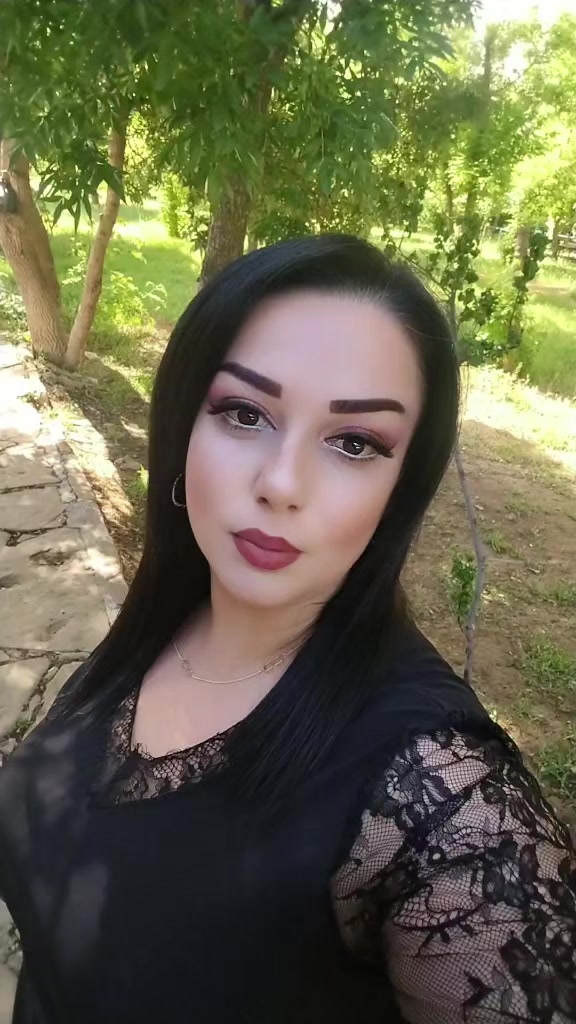 @❤️GƏNCƏLİ SEVGİ❤️