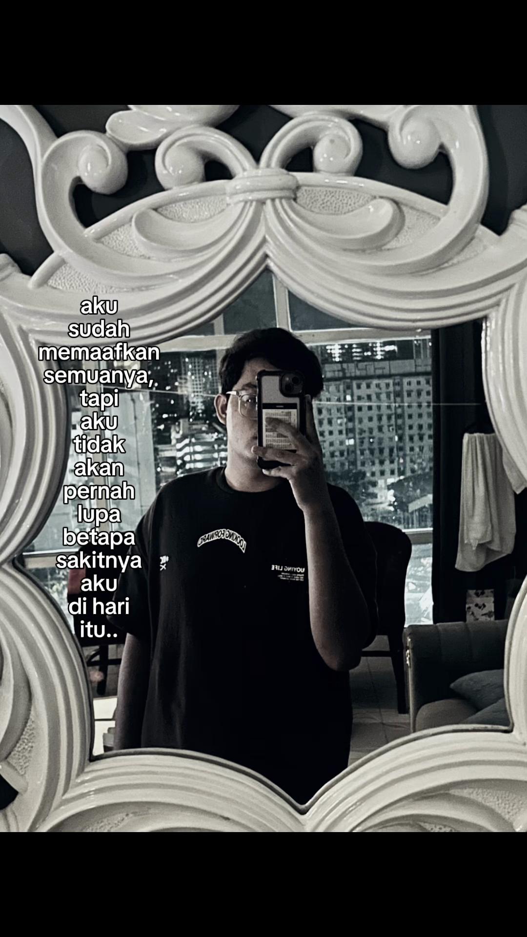 @﮼محمد ﮼بلال