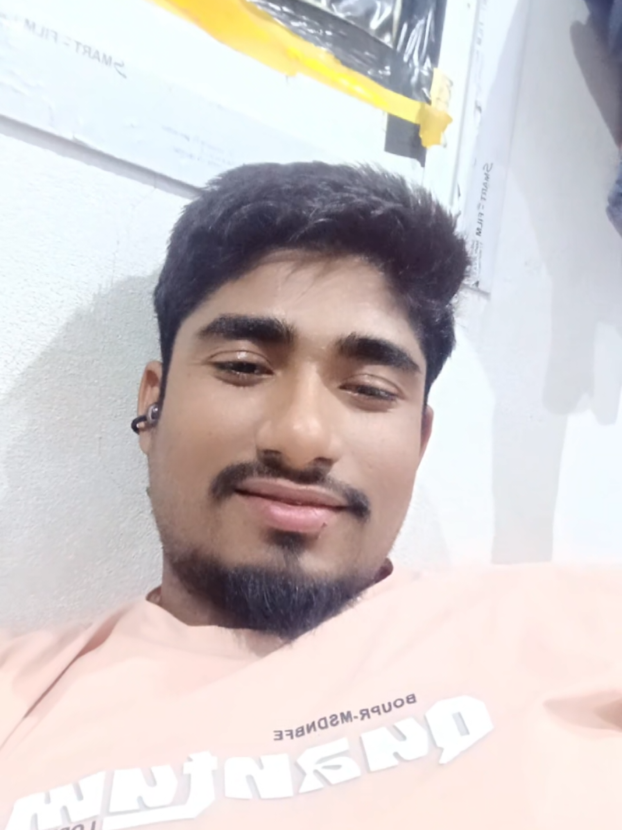 @˚₊&middot; ͟͟͞͞➳❥ Yaseen࿇ Mia ꧁࿐༵༆༒🅱