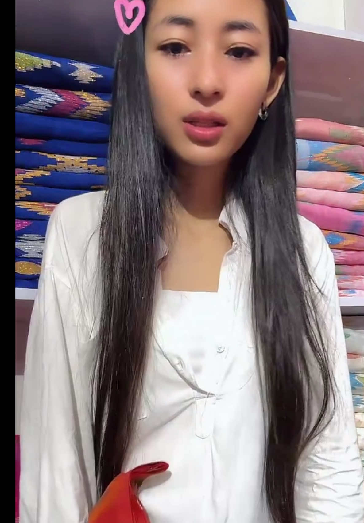 @chaubise_dhaka_store1