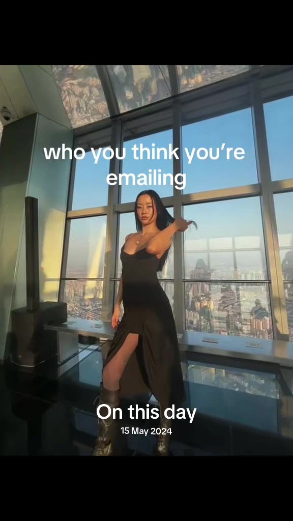 @amber akilla