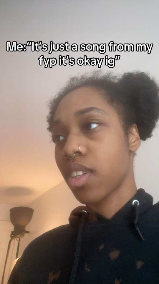 @Ari