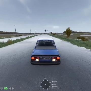 @Ukrainian3760