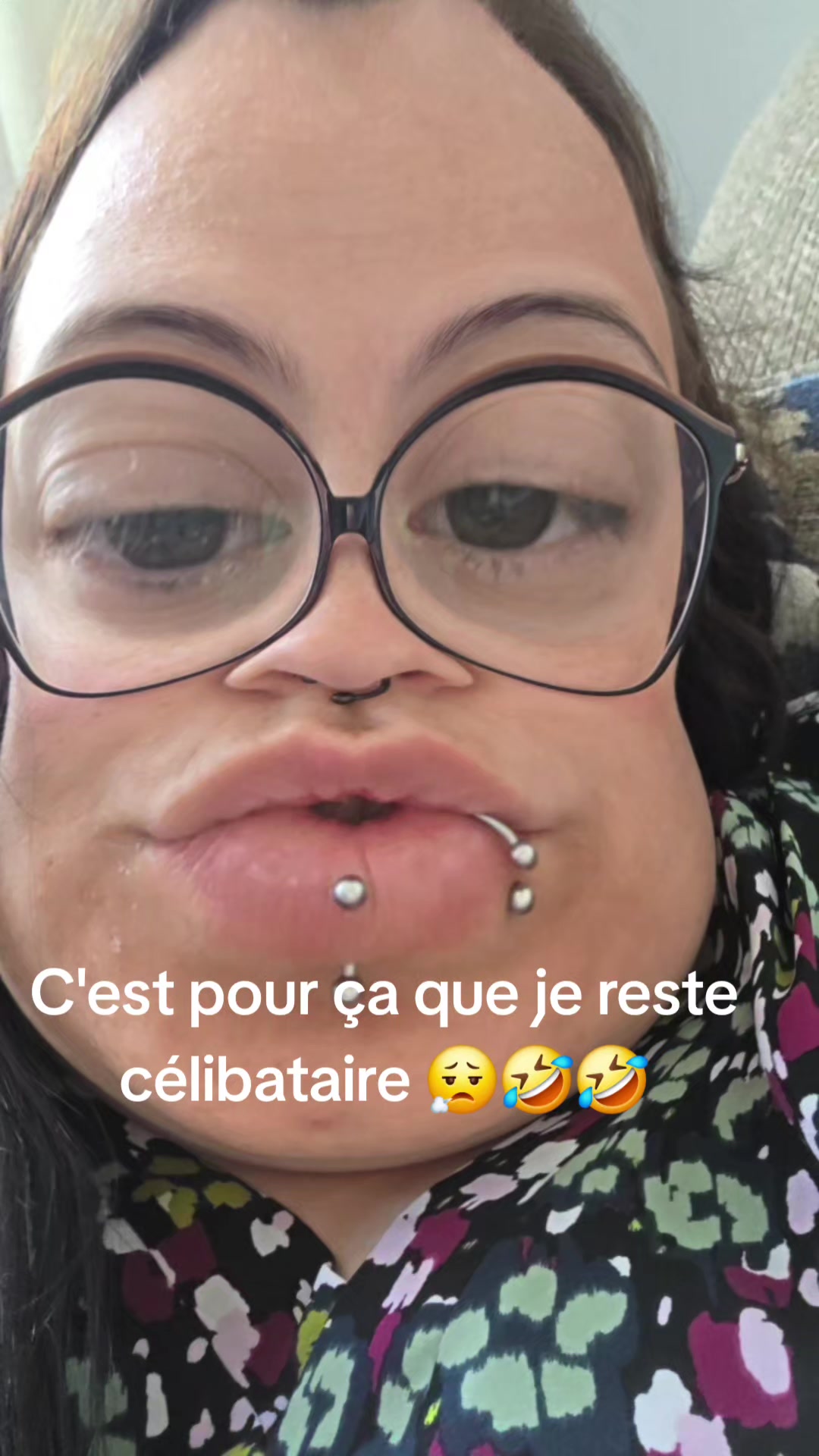 @Eden Bourgouin