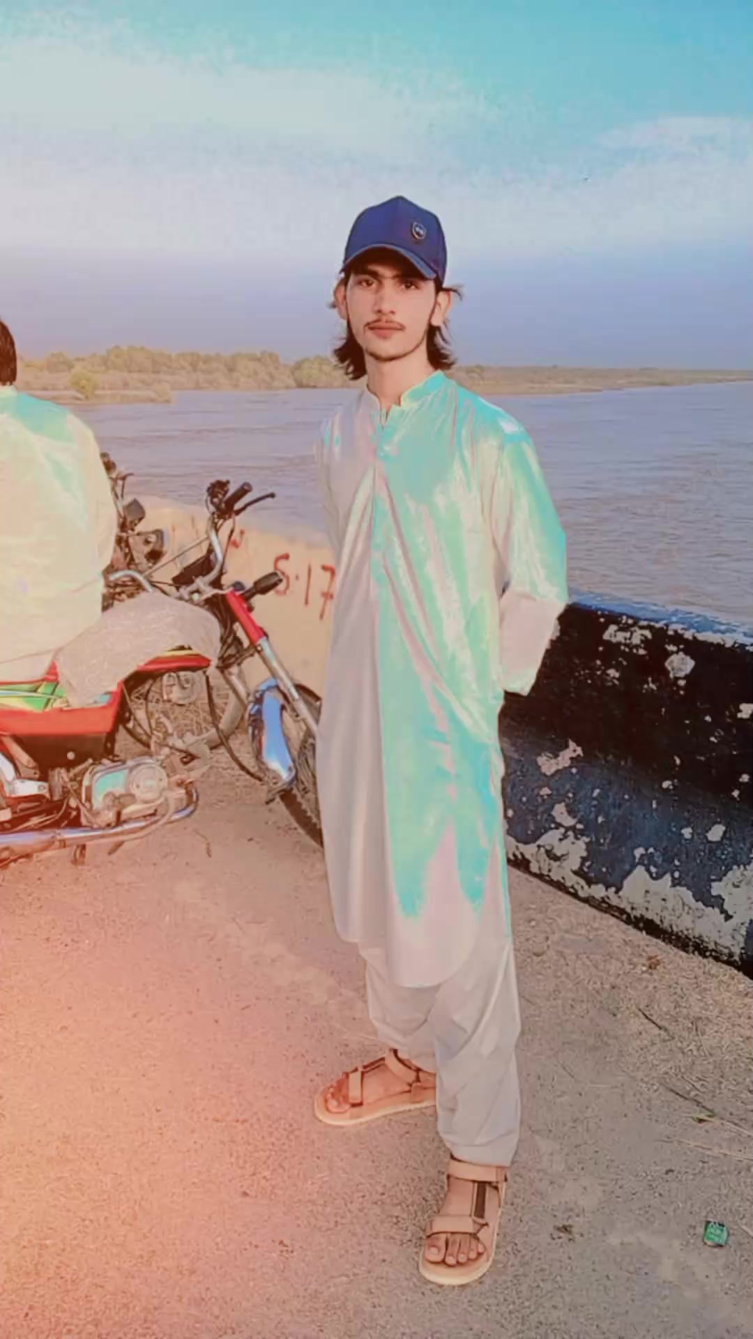 @SANWAL KHAN 👑😘🪄