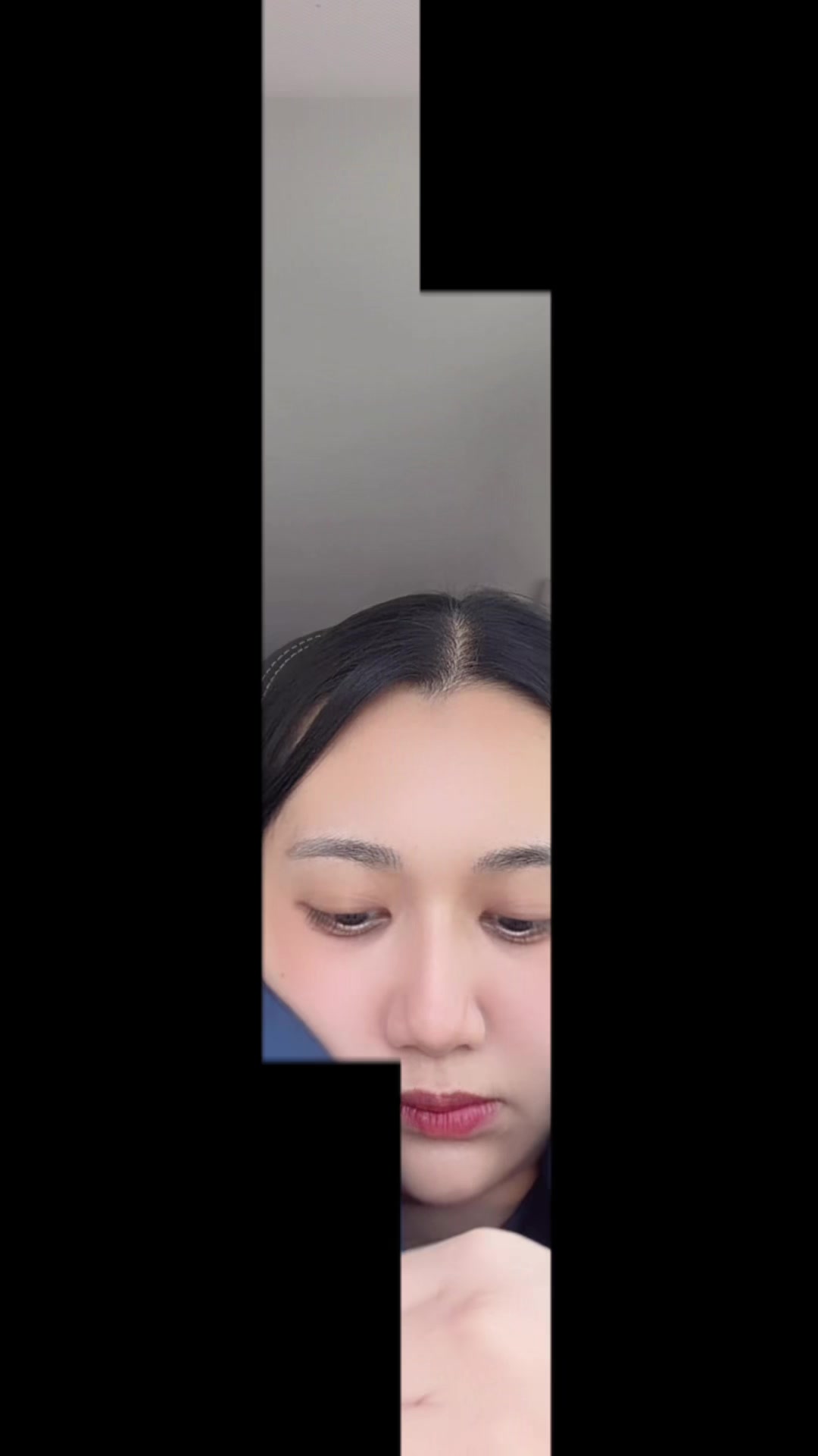 @บันทึกน้องนง