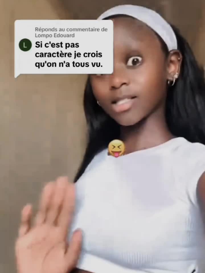 @Ci lia🧸🥰