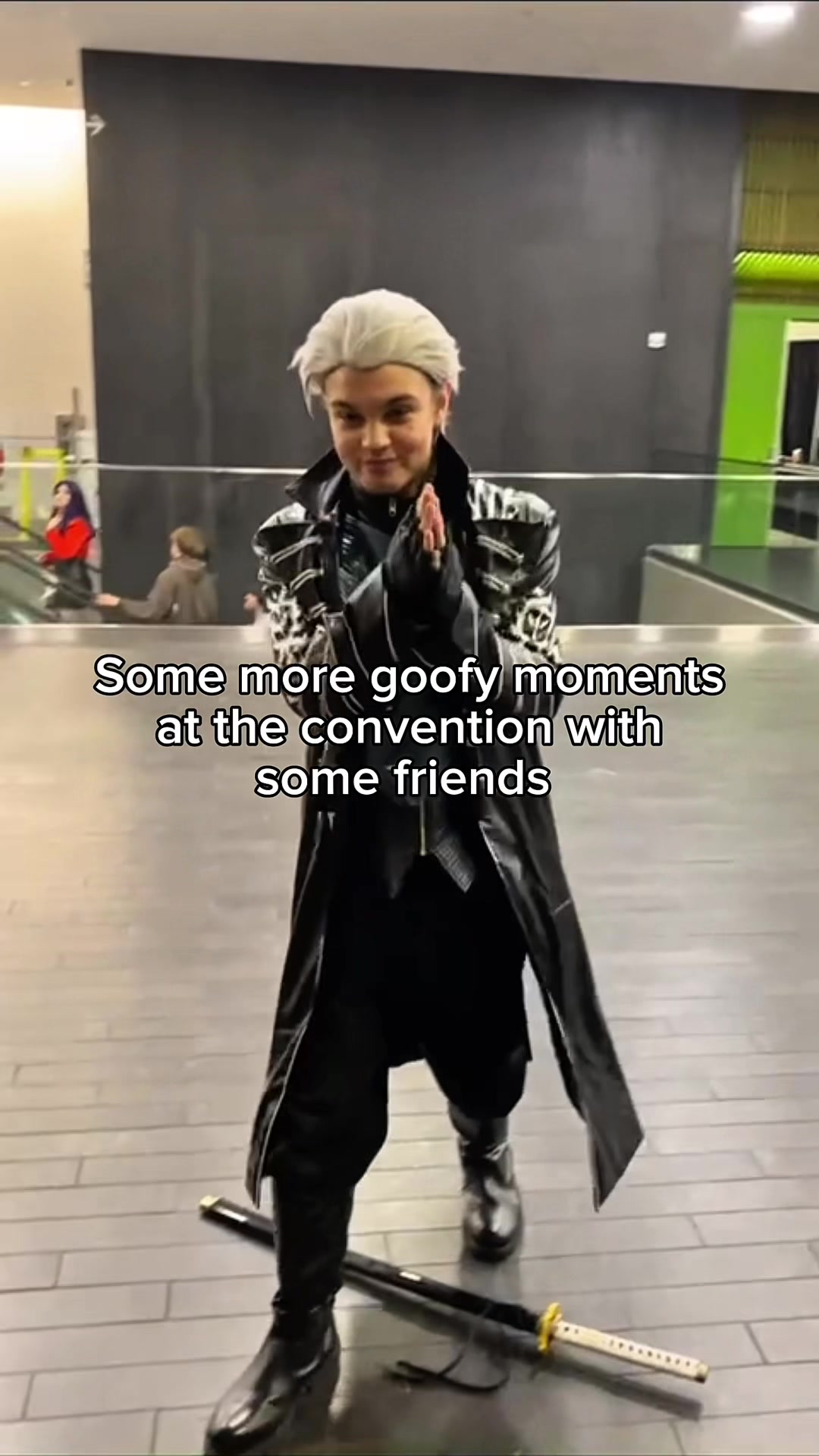 @DaddyUroborosWesker