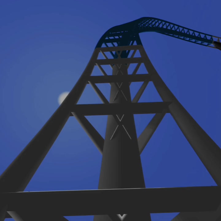 @🎢COASTER MAKER🎢