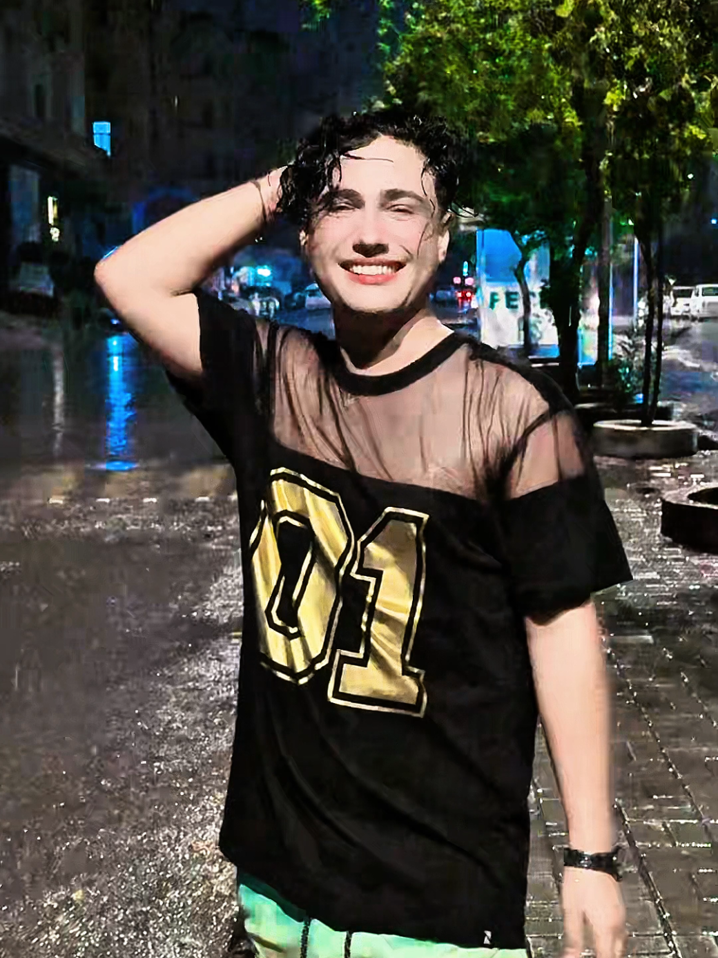 @👑𝑺𝒖𝒛𝒂𝒊𝒏 𝑩𝒂𝒍𝒐𝒄𝒉👑